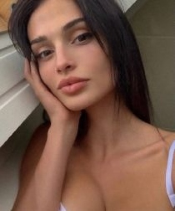 Настя