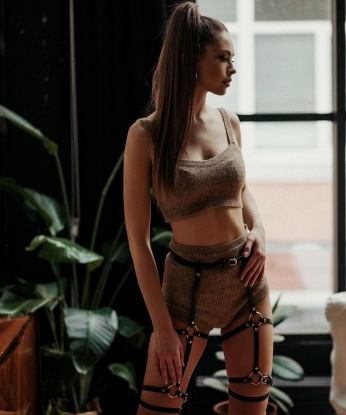 Оксана