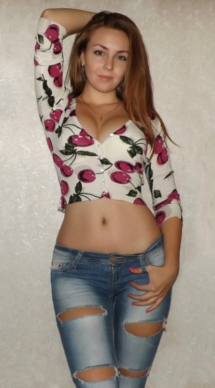 Даня
