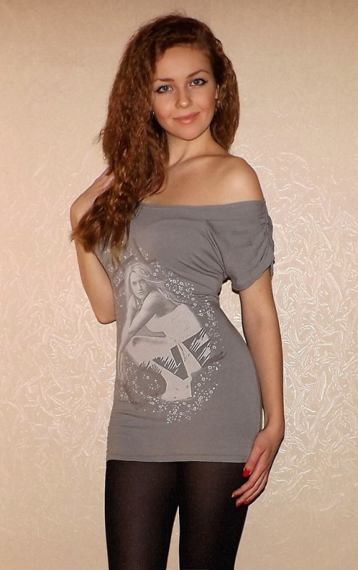 Даня